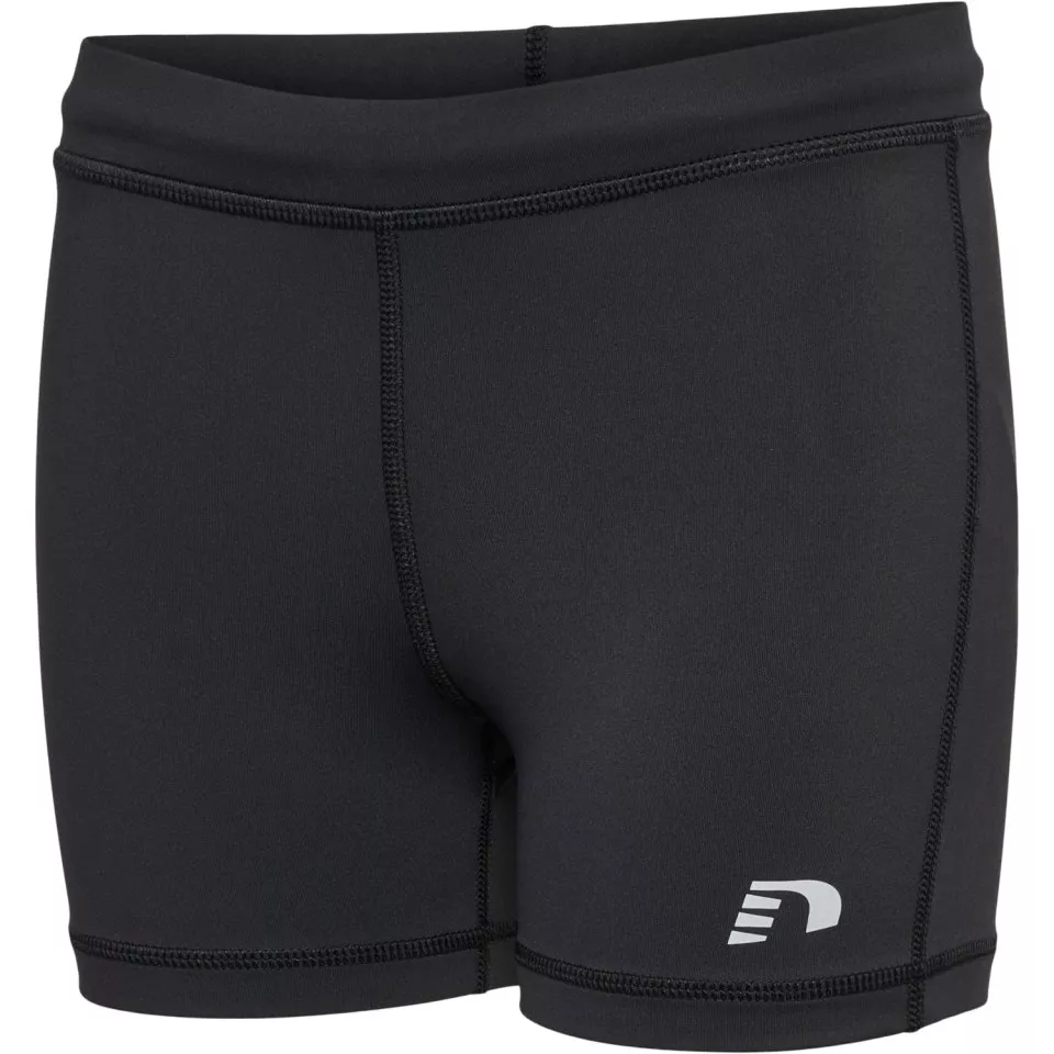 Shorts Newline Core Athletic Hotpants