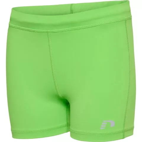NWLCORE ATHLETIC HOTPANTS KIDS