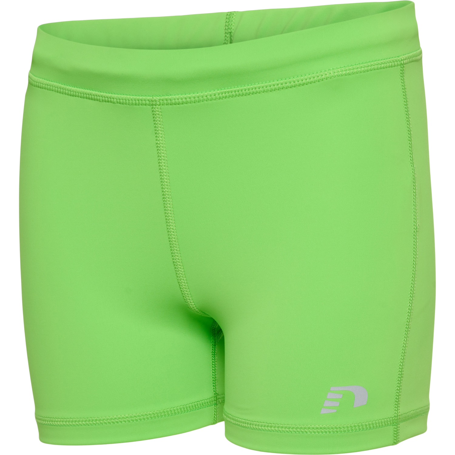 Shorts Newline NWLCORE ATHLETIC HOTPANTS KIDS