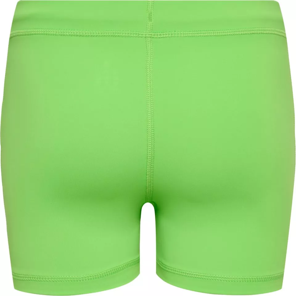 Shorts Newline NWLCORE ATHLETIC HOTPANTS KIDS