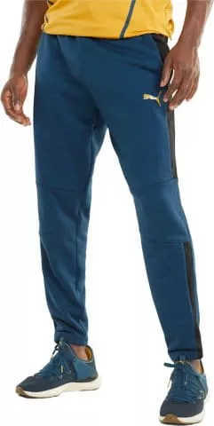 TRAIN ACTIVATE PANT