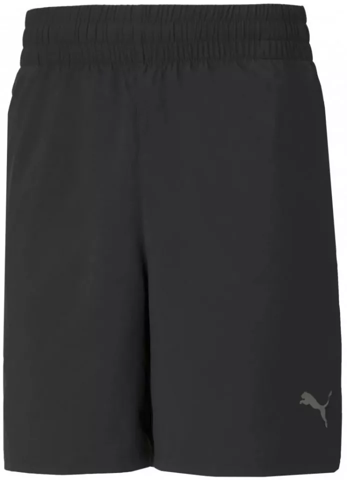 Kratke hlače Puma TRAIN FAV BLASTER 7