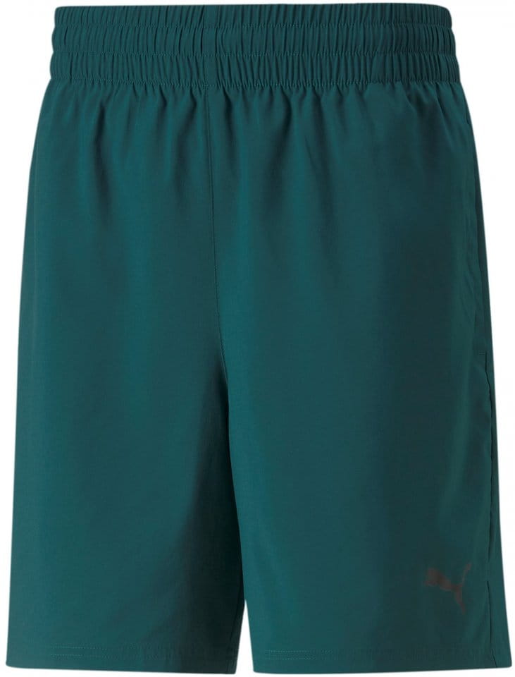 Szorty Puma TRAIN FAV BLASTER 7