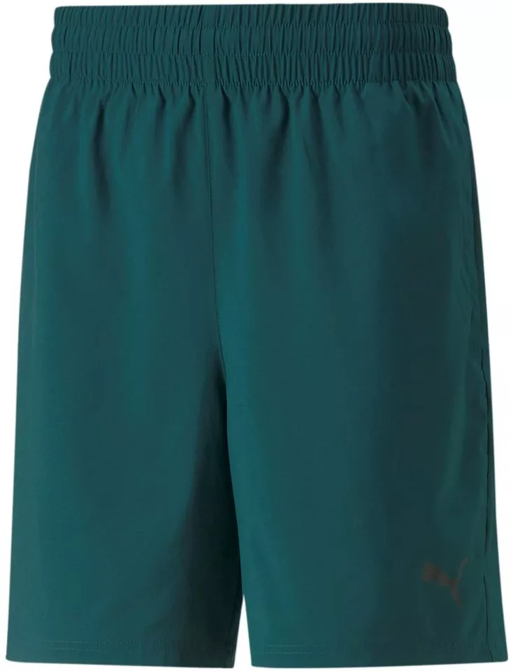 Szorty Puma TRAIN FAV BLASTER 7