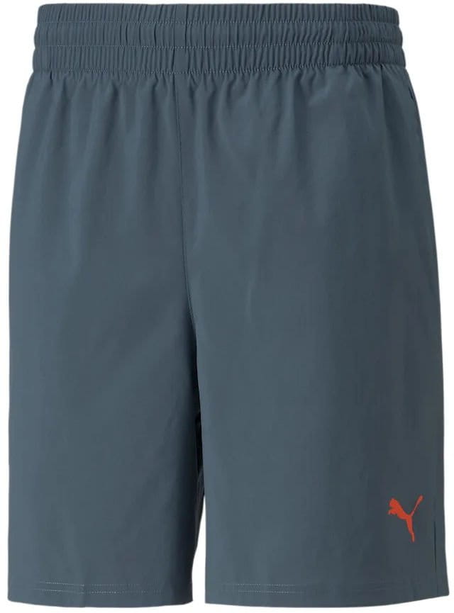 Shorts Puma TRAIN FAV BLASTER 7