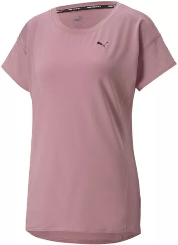Train Favorite Tee