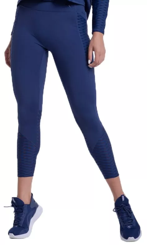 Puma Train Flawless FOREVER High Waist 7/8 Tight Leggings