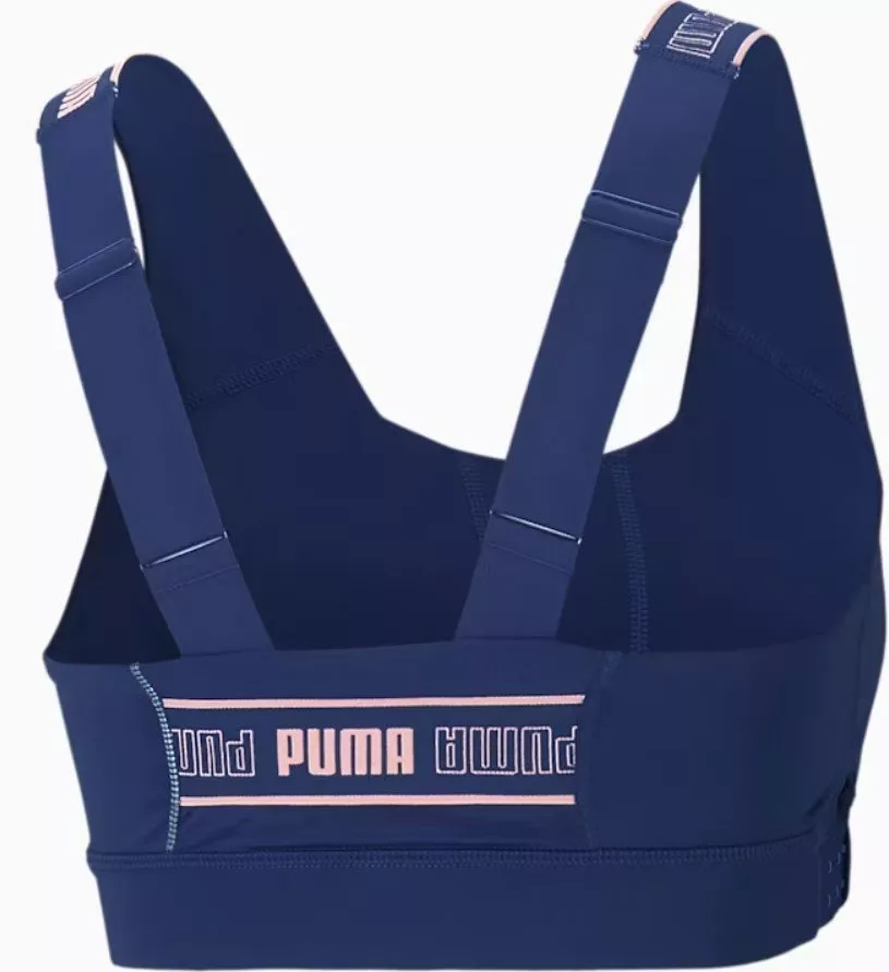 Sujetador Puma High Impact Fast Bra