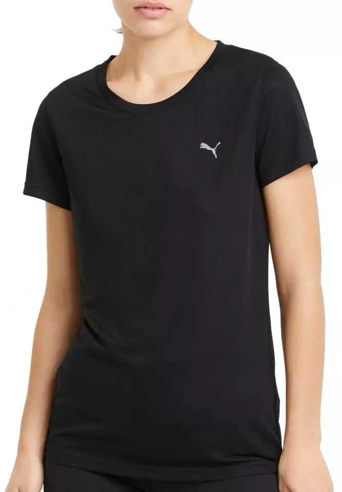 T-shirt Puma Performance
