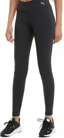 Leggings Puma Fit EVERSCULPT High Waist Full-Length 523839-51