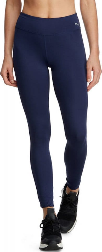 Tajice Puma PERFORMANCE FULL TIGHT W