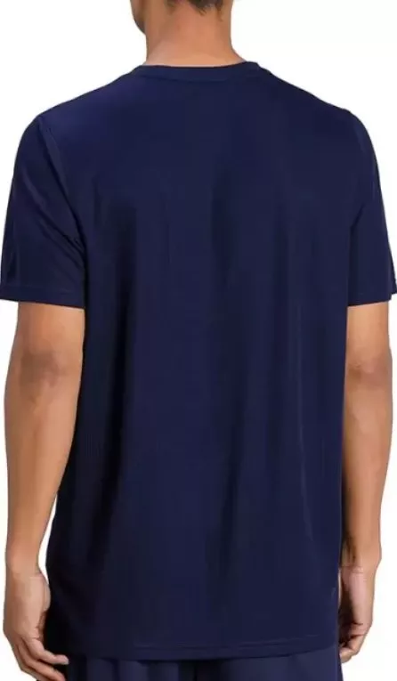 T-shirt Puma PERFORMANCE CAT TEE M