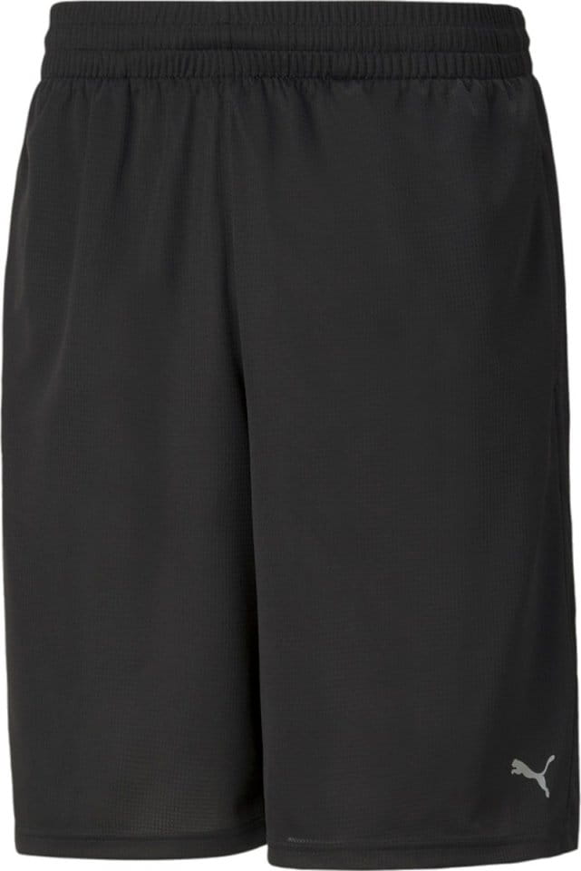 Kratke hlače Puma PERFORMANCE KNIT 10?