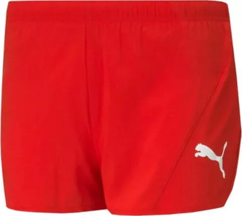 Panties Puma CROSS THE LINE BRIEF W 