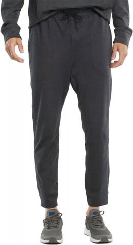TRAIN CLOUDSPUN JOGGER