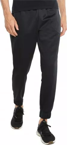 TRAIN PWR FLEECE JOGGER