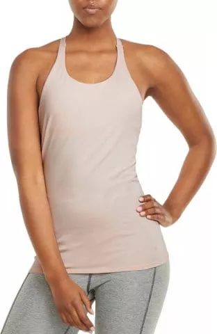 STUDIO Yogini L&L 2in1 Tank