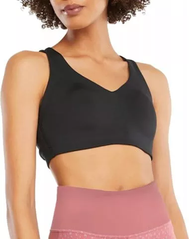 Puma Long Line Seamless Bra 