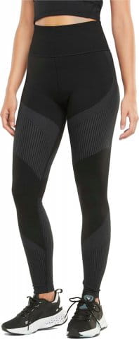 Train Seamless HW 7/8 Tight