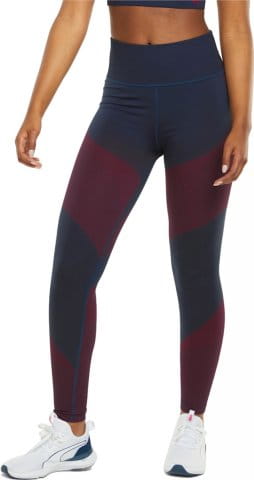 Train Seamless HW 7/8 Tight