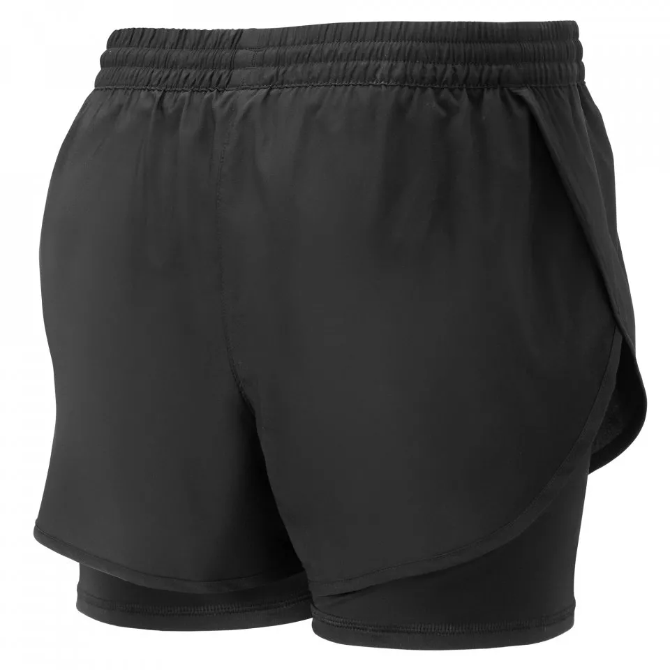 Shorts Puma 2 in 1 Run