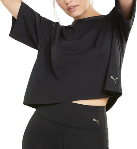 Moto Tee