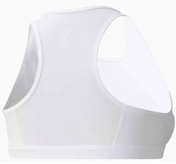 Brassière Puma MID IMPACT 4KEEPS BRA PLUS