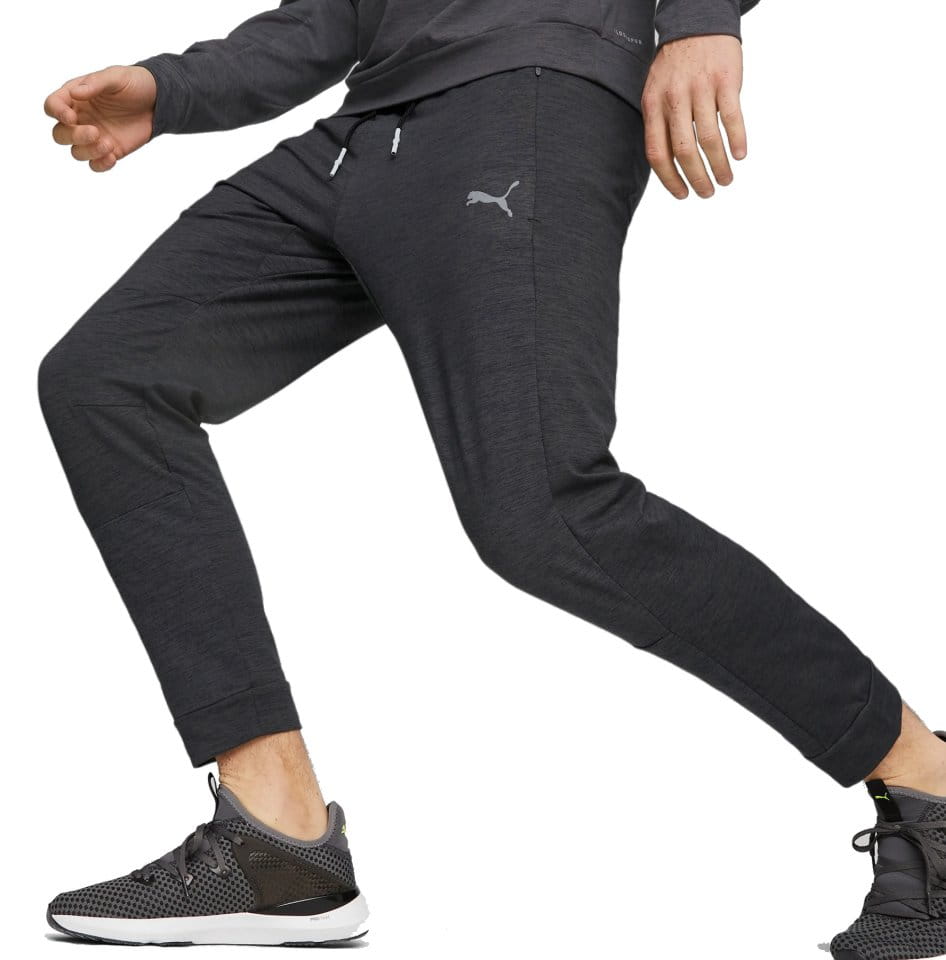 Hlače Puma Cloudspun