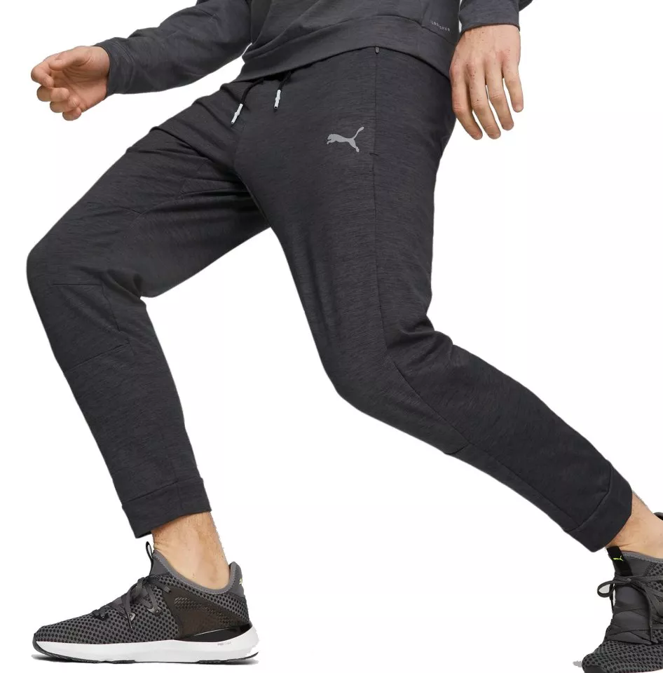 Hlače Puma Cloudspun