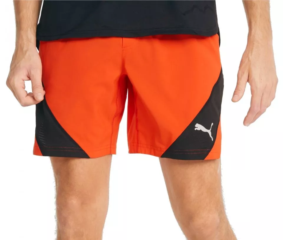 Shorts Puma TRAIN VENT WOVEN 7