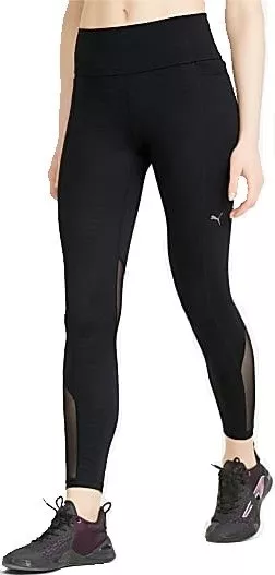 Tajice Puma Flawless High Waist 7/8