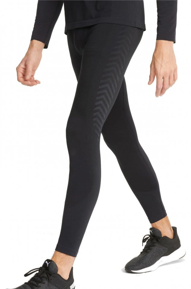 Leggings Puma Train FormKnit Seamless