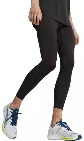 LIGA Baselayer Long Tight