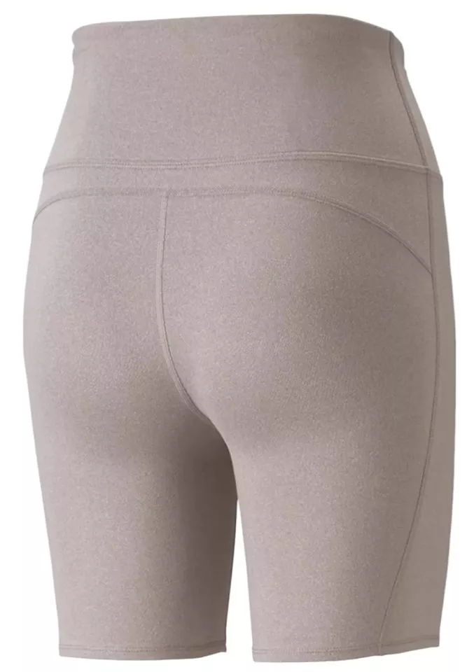 Calções Puma Studio Foundation shorts women