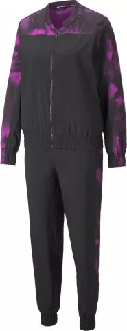 Train Favorites AOP Tracksuit
