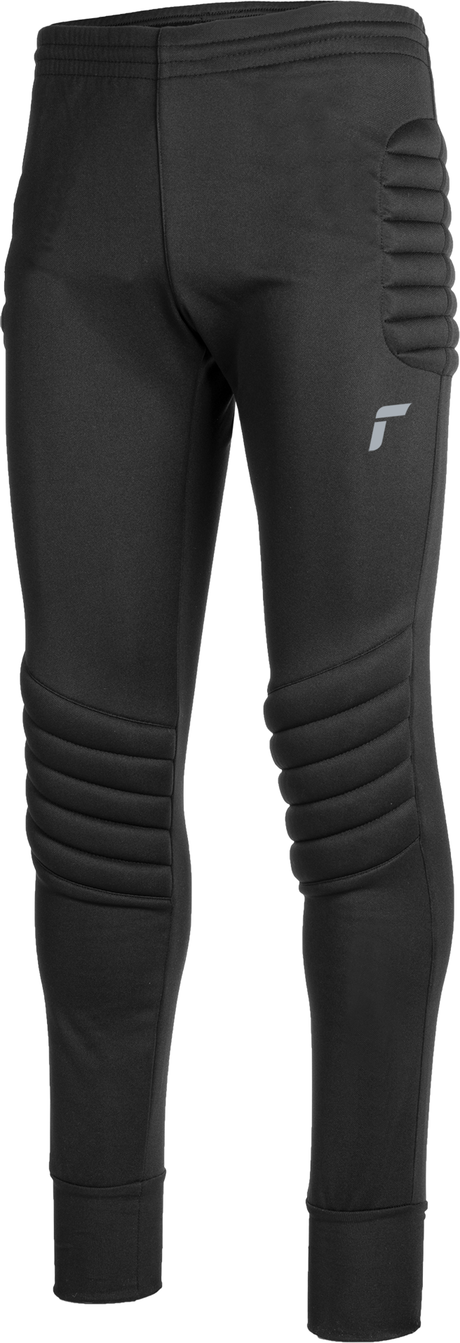 Reusch Torwarttrainingshose F7702