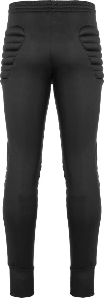 Kalhoty Reusch Torwarttrainingshose F7702