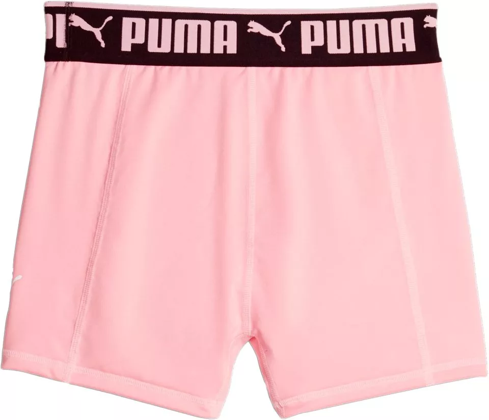 Puma Train Strong 3 Tight Sho Rövidnadrág