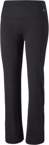 PERFORMANCE YOGA PANT