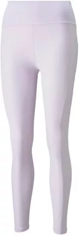 STUDIO Yogini Luxe HW 7/8 Tight
