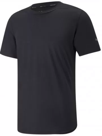 STUDIO MESH TEE M