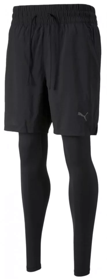 Kratke hlače Puma Studio 2-in-1 Training
