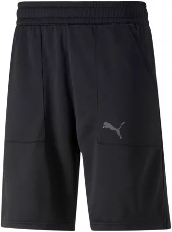 FIT 9