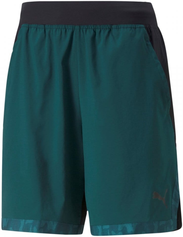 Shorts Puma TRAIN OFF SEASON 8