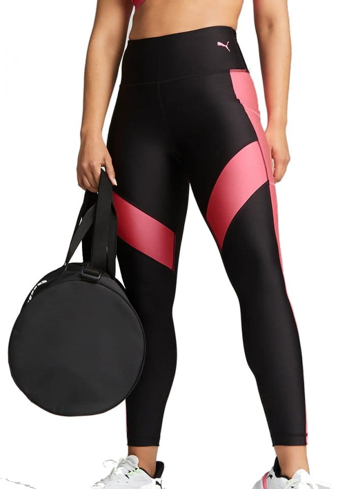 Tajice Puma Fit Eversculpt 7/8