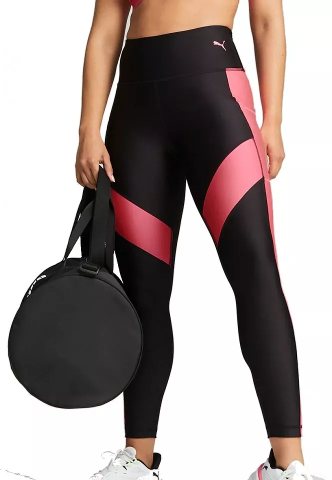 Tajice Puma Fit Eversculpt 7/8