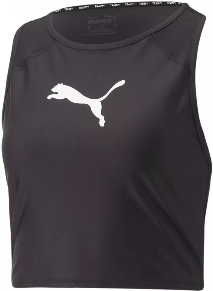 Tank top Puma Fit Eversculpt