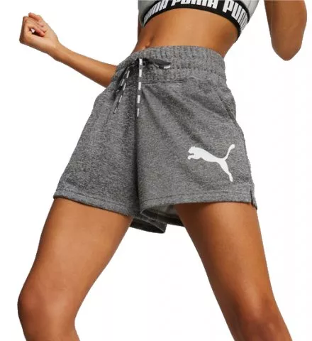 Fit Tech Knit 3