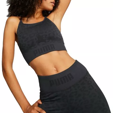 FormKnit Seamless Long