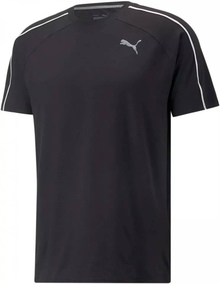 T-shirt Puma TRAIN CLOUDSPUN SS TEE